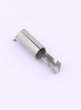 60799-5 冷压端子 端子