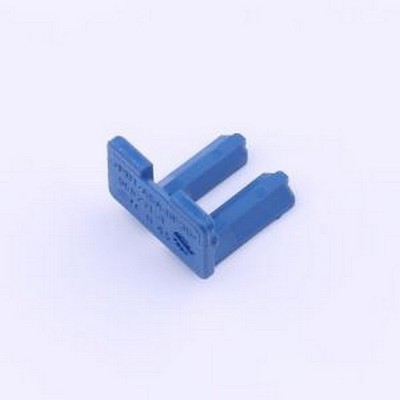 968271-1 汽车连接器 968271-1