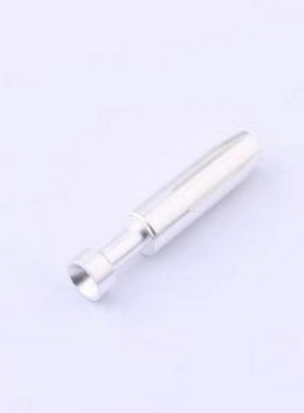 CK2,5-ED-1,00BU AG 连接器附件 CK2,5-ED-1,00BU AG