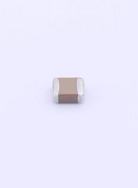 GRM32QR72E683KW01L 贴片电容(MLCC) 68nF ±10% 250V 1210