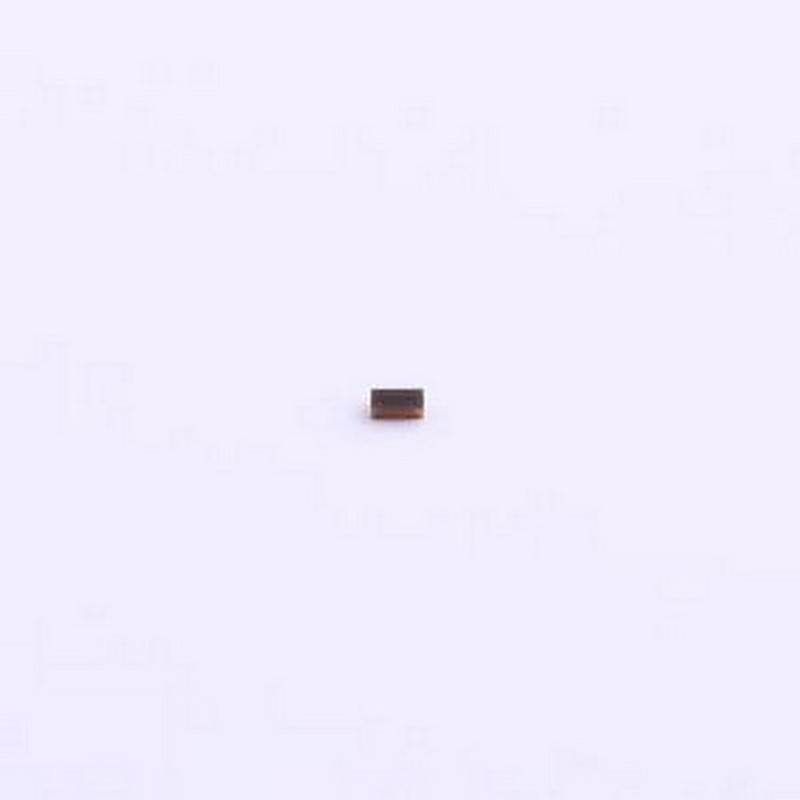 PESD1442U005 静电和浪涌保护(TVS/ESD) PESD1442U005 0402