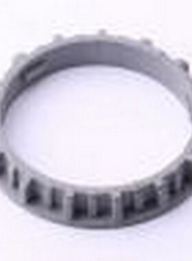 2366517-2 连接器附件 2366517-2