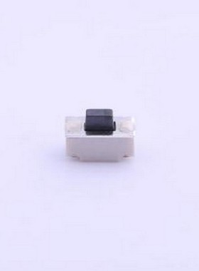 TS-1010-B-A 轻触开关 4.7*1.9*3.5mm 卧贴 轻触开关 SMD