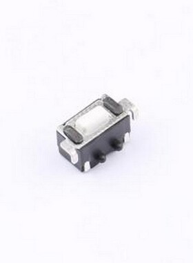 TP12422643 轻触开关 6*3*4.3mm 贴片 轻触开关 SMD