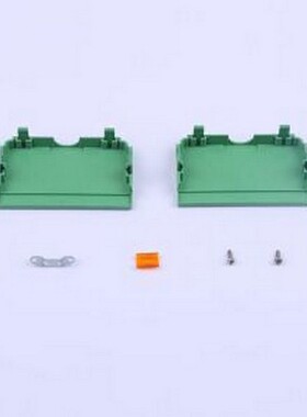 1834482 连接器外壳 1834482六件套