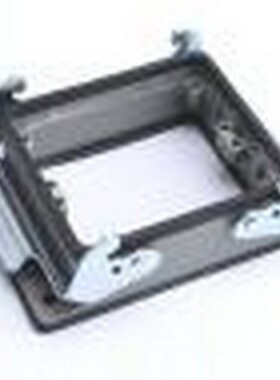 T1410322000-000 连接器附件 T1410322000-000