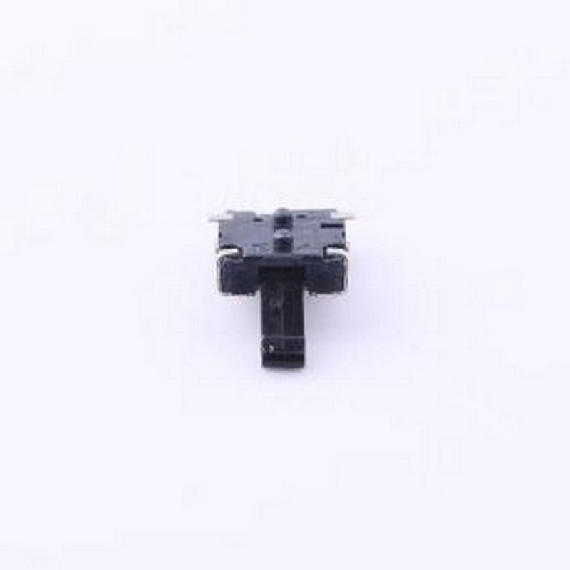 ESE13V01D 行程开关 4.2*3.6*1.2mm 贴片检测开关 SMD,3.6x4.2mm