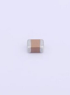 NM1210B473K631CEGN 贴片电容(MLCC) 47nF ±10% 630V 1210