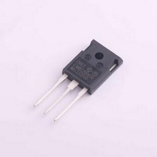 C3M0120065D 碳化硅场效应管(MOSFET) C3M0120065D TO-247-3