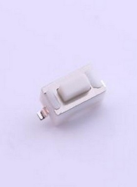 1TS002C-1600-5000-CT 轻触开关 6*3.5*5mm 立贴 轻触开关 SMD,3.