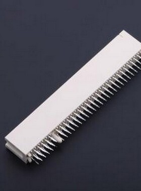 EH06003-DAW-DF PCI/PCIe连接器 EH06003-DAW-DF 插件,P=1.27mm