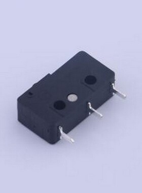 G15-10PM-200-1011 行程开关 G15微动开关