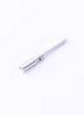 T2020001025-000 胶壳端子 T2020001025-000