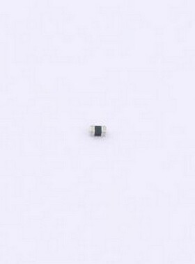 AVRH10C221KT1R5YA8 压敏电阻 钳位电压400V 0.01焦耳 0402压敏电