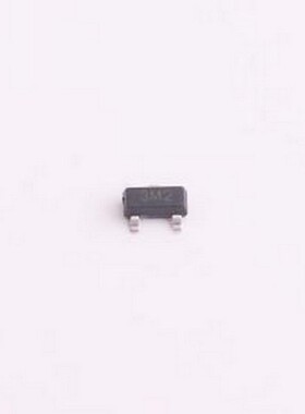 H3V3HT2U 静电和浪涌保护(TVS/ESD) H3V3HT2U SOT-23