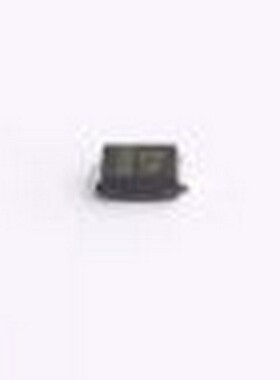 SMAJ33A 静电和浪涌保护(TVS/ESD) SMAJ33A SMA(DO-214AC)