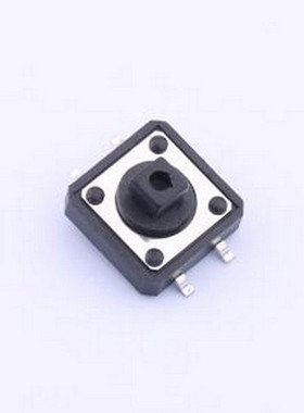 K2-1103SA-A4SW-04 轻触开关 K2-1103SA-A4SW-04 SMD