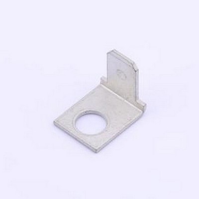 63971-1 冷压端子 63971-1