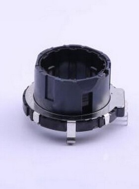 EC28A1560401 旋转编码器 EC28A1560401 插件
