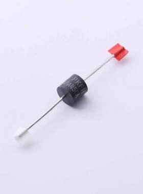 30KPA45CA/B 静电和浪涌保护(TVS/ESD) 双向TVS 45V截止 391.5A峰