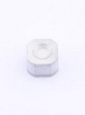 BM471M 气体放电管(GDT) 282V 2kA 2端 贴片GDT SMD,8.3x8.3x6mm