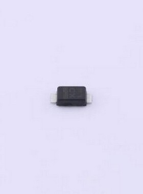 SMF48A-E3-08 静电和浪涌保护(TVS/ESD) SMF48A-E3-08 SMF