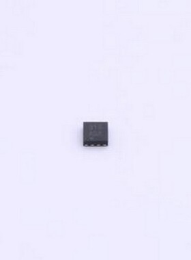 AW87318FCR 音频功率放大器 AW87318FCR BGA-16