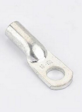 DHAJG95M12D 冷压端子 JG-95铜端头 M12 镀锡