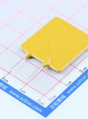 RL30-900 自恢复保险丝 30V 9A 插件自恢复 插件