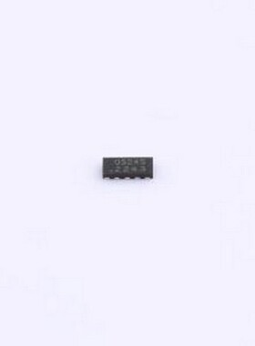 LM-PESDALC10N5VU-ES 静电和浪涌保护(TVS/ESD) LM-PESDALC10N5VU