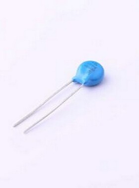 FTR07D511K 压敏电阻 钳位电压845V 31焦耳 插件压敏电阻 插件