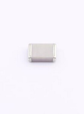 FM43N221J631ECG 贴片电容(MLCC) 220pF ±5% 630V 1812