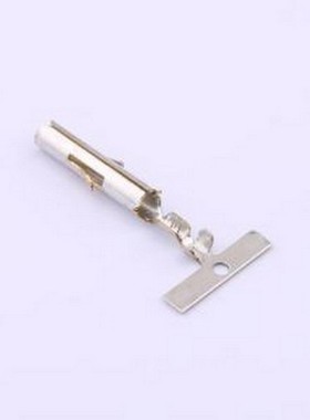 350925-1 胶壳端子 端子