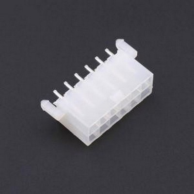 1-1586039-2 线对板针座 1-1586039-2 插件