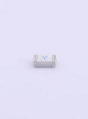 F1206HC15A0TM 一次性保险丝 贴片式陶瓷保险丝 1206