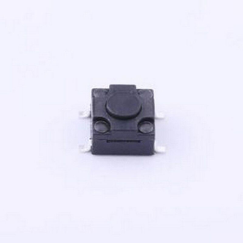 KAN0642F-0431B-C15 轻触开关 KAN0642F-0431B-C15/001,贴片 SMD