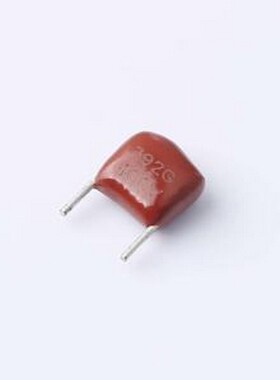 MPP392G2G2AS2027A1 聚丙烯膜电容(CBB) 3.9nF ±2% 400V 插件,P=