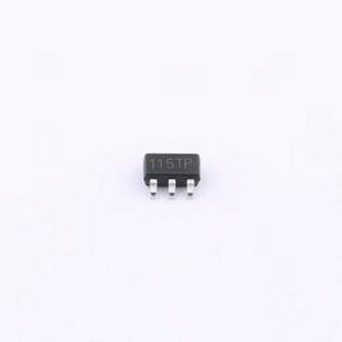 SOT TVS ESD 02S AZ1015 静电和浪涌保护