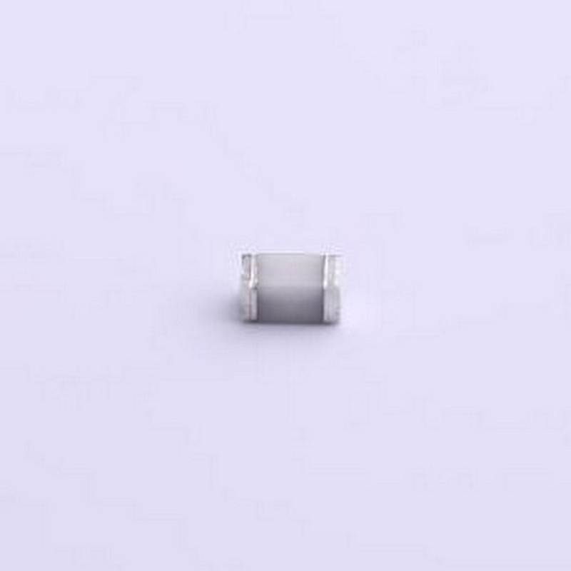 SMB90XM 气体放电管(GDT) 90V 500A 2端 1206GDT 1206