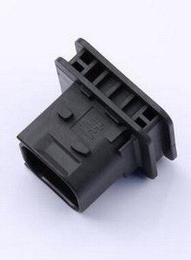 2112300-1 汽车连接器 2112300-1