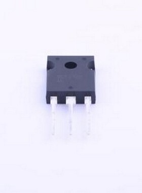 SCT3120ALGC11 碳化硅场效应管(MOSFET) SCT3120ALGC11 TO-247AC-