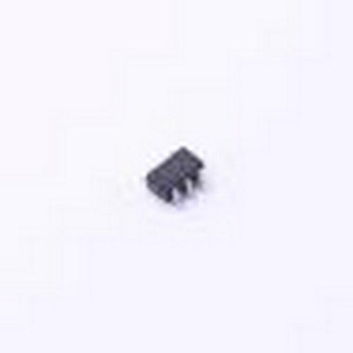 TSB711AILT 运算放大器 高精度6 MHz RRIO 36 V BiCMOS运算放