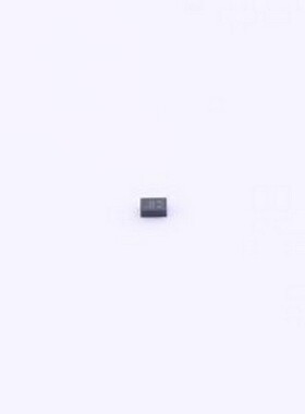 SSCE5V042N9 静电和浪涌保护(TVS/ESD) SSCE5V042N9 DFN1006