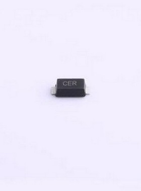 SMF170CA 静电和浪涌保护(TVS/ESD) SMF170CA SOD-123FL