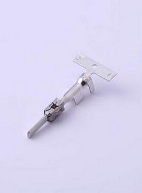 1-968946-1 胶壳端子 1-968946-1 (非整盘发货是100一截)