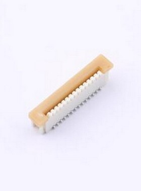 526101472  连接器 526101472