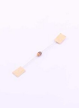 ACC-B103K500P26 直插独石电容(MLCC) 10nF ±10% 50V 插件,D2.2x