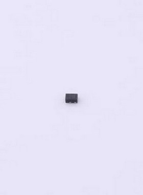 DF2B5M4CT 静电和浪涌保护(TVS/ESD) DF2B5M4CT DFN1006