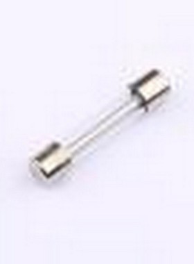 0313030.HXP 一次性保险丝 32V