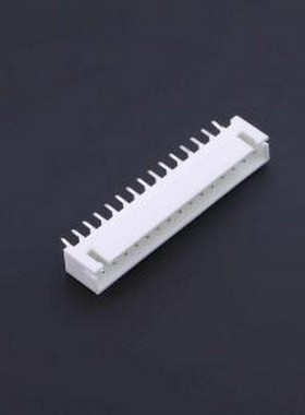 FWF25001-S15S22W1B 线对板针座 FWF25001-S15S22W1B 插件,P=2.5m